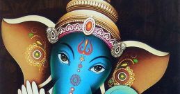 Vinayak Bhise