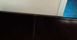 SubsBrays TV