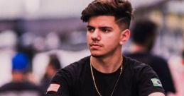 Lucas Freitas
