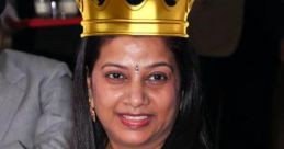 Nidhi Srivastav