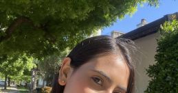 Valen verna
