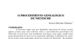 Antônio Paschoal