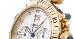 Cartier2023
