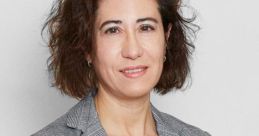 Gema Alonso