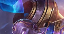 RYZE ツ