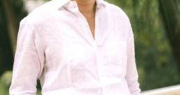 Akshansh Sandiliya