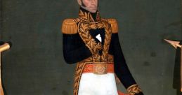 Julio Bolivar