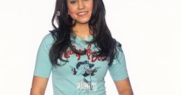 DIANA LAURAo SAN AGUSTIN ORTIZ