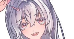 暁月恵璃那