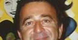 David Bishop