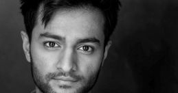 Sanskar Agrawal