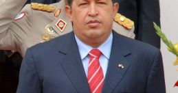 Chavez