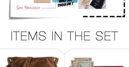 Marty97 from Marty97. #hum #mainshum #speech #buzz #inside #clicking #fart #tick #ticktock #speechsynthesizer #silence