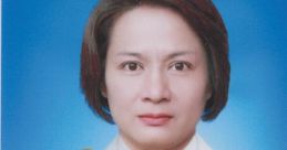 ยศพนธ์ สุปินะ