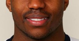 DANNY Rose