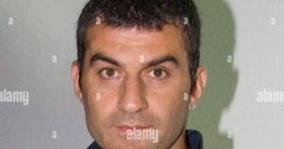 STELIOS T.