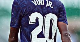 VINIIII
