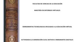 AaronYahir espinoza from AaronYahir espinoza. #speech #speechsynthesizer #malespeech #manspeaking #narration #femalespeech