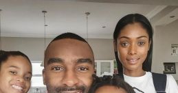 Riky 44 from Riky 44. #speech #femalespeech #womanspeaking #narration #monologue #clicking #sigh #gasp # #vibraphone
