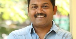Praveen Dalavai from Praveen Dalavai. #speech #femalespeech #womanspeaking #chatter #childspeech #clicking #inside #