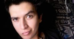 Sebastian andres rosales inzunza from sebastian andres rosales inzunza. # #rock #psychedelicrock #progressiverock #grunge