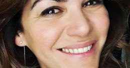 Fabiola Linarez Mavila
