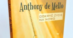 Franklin Amorim de Mello