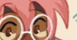 EbonyTails