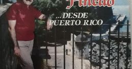 Lielson Penido