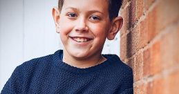 Hayden H
