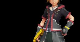 KH