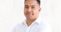 Victor Fernando Ramirez-Banegas