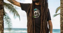 Rasta fred 27