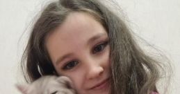 Екатерина Сердюк