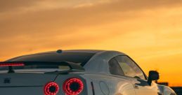 Gtr