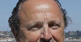 Ignacio Arnott