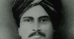 Suraj yadav
