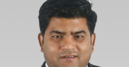 Vineet Kumar Upadhyay