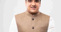 Vivek Sanghvi