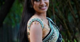 Sai Priyanka