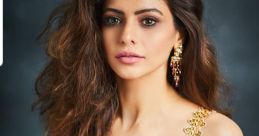 Kashish