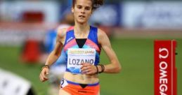 Ana Lozano