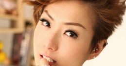 Tú Văn