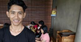 Pande