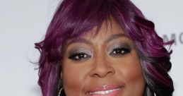 Loni