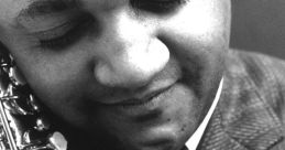 Oliver Nelson