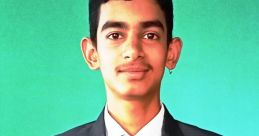Naman Kabra
