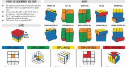 Cube