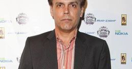 Dennis Kornegay