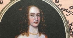 Rebecca Fraser